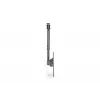 Soporte de techo universal para TV DIGITUS 37-70