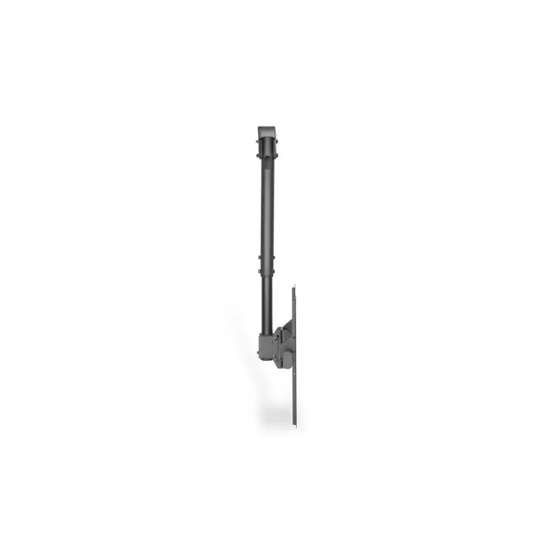 Soporte de techo universal para TV DIGITUS 37-70