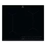 Electrolux Serie 600 EIV63443 Negro integrable 59 cm placa de inducción 4 zonas