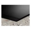 Electrolux Serie 600 EIV63443 Negro integrable 59 cm placa de inducción 4 zonas