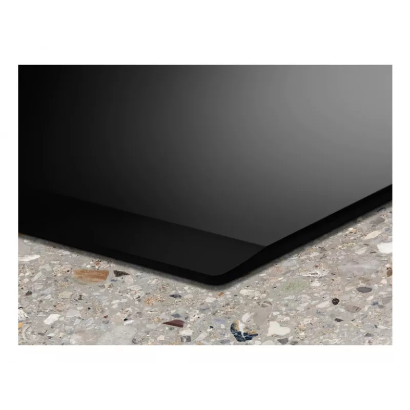 Electrolux Serie 600 EIV63443 Negro integrable 59 cm placa de inducción 4 zonas