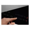 Electrolux Serie 600 EIV63443 Negro integrable 59 cm placa de inducción 4 zonas