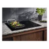 Electrolux Serie 600 EIV63443 Negro integrable 59 cm placa de inducción 4 zonas
