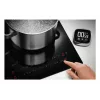 Electrolux Serie 600 EIV63443 Negro integrable 59 cm placa de inducción 4 zonas