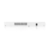Zyxel XMG-108HP no gestionado 2.5G Ethernet (100/1000/2500) Power over Ethernet (PoE)