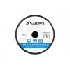 Cable HDMI LANBERG M/m V2.0 Optical Aoc - 10m negro