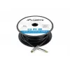 Cable HDMI LANBERG M/m V2.0 Optical Aoc - 10m negro