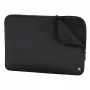 Funda Hama Neopreno 33,8 cm (13,3