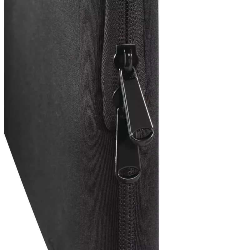 Hama Neoprene 00216503 funda para portátil de 13,3 pulgadas (34 cm), negra