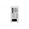 MSI MPG 100R WHITE Semitorre