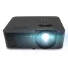 Proyector Acer Serie PL PL2520i 4000 lúmenes ANSI DMD 1080p Negro