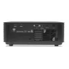 Proyector Acer Serie PL PL2520i 4000 lúmenes ANSI DMD 1080p Negro