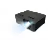 Proyector Acer Serie PL PL2520i 4000 lúmenes ANSI DMD 1080p Negro