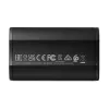 ADATA SD810 4 TB USB Type-C USB 3.2 Gen 2x2 Negro