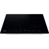 Whirlpool WL B3360 NE Negro Integrable 59 cm Placa de inducción por zonas 4 zona(s)