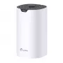 TP-Link AC1900 Sistema Wi-Fi Mesh para todo el hogar, Blanco, Interno, Router Mesh, 520 m², Doble banda (2,4 GHz / 5 GHz), Wi-Fi 5 (802.11ac)