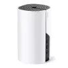 TP-Link AC1900 Sistema Wi-Fi Mesh para todo el hogar, Blanco, Interno, Router Mesh, 520 m², Doble banda (2,4 GHz / 5 GHz), Wi-Fi 5 (802.11ac)