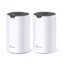 Router Mesh TP-Link AC1900 Doble banda Wi-Fi 5