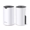 Router Mesh TP-Link AC1900 Doble banda Wi-Fi 5