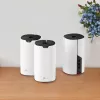 Router Mesh TP-Link AC1900 Doble banda Wi-Fi 5