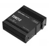 TELTONIKA TSW212 Switch Gigabit Ethernet PoE+ gestionado (8 puertos + 2 SFP)
