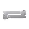 Módulo transceptor de red UBIQUITI UACC-OM-MM-10G-D-2, 10 Gbit/s, Multimodo 850 nm, LC, pack de 2