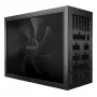 be quiet Dark Power Pro 13 | 1600W Fuente de alimentación 20+4 Pin ATX ATX Negra