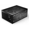 be quiet Dark Power Pro 13 | 1600W Fuente de alimentación 20+4 Pin ATX ATX Negra