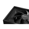 be quiet Dark Power Pro 13 | 1600W Fuente de alimentación 20+4 Pin ATX ATX Negra