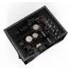 be quiet Dark Power Pro 13 | 1600W Fuente de alimentación 20+4 Pin ATX ATX Negra