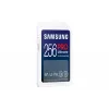 Memoria flash Samsung 256 GB SDXC UHS-I MB-SY256S