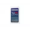 Samsung MB-SY256SB/WW tarjeta de memoria 256 GB SDXC UHS-I Class 10