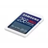 Samsung MB-SY256SB/WW tarjeta de memoria 256 GB SDXC UHS-I Class 10