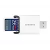 Samsung MB-SY256SB/WW tarjeta de memoria 256 GB SDXC UHS-I Class 10