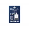 Samsung MB-SY256SB/WW tarjeta de memoria 256 GB SDXC UHS-I Class 10