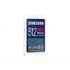 Samsung MB-SY512SB/WW Tarjeta de memoria 512 GB SDXC UHS-I