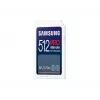 Samsung MB-SY512SB/WW Tarjeta de memoria 512 GB SDXC UHS-I