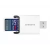 Samsung MB-SY512SB/WW Tarjeta de memoria 512 GB SDXC UHS-I