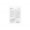 Samsung MB-SY512SB/WW Tarjeta de memoria 512 GB SDXC UHS-I