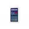 Memoria flash Samsung 64 GB SDXC UHS-I Class 3 PRO Ultimate