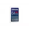 Samsung MB-SY64SB/WW Tarjeta de memoria 64 GB SDXC UHS-I