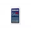 Samsung MB-SY64SB/WW Tarjeta de memoria 64 GB SDXC UHS-I