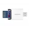 Samsung MB-SY64SB/WW Tarjeta de memoria 64 GB SDXC UHS-I
