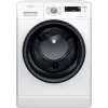 Whirlpool FFS7259BEE Lavadora de carga frontal 7 kg 1151 rpm Blanco