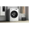 Whirlpool FFS7259BEE Lavadora de carga frontal 7 kg 1151 rpm Blanco