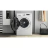 Whirlpool FFS7259BEE Lavadora de carga frontal 7 kg 1151 rpm Blanco