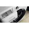Whirlpool FFS7259BEE Lavadora de carga frontal 7 kg 1151 rpm Blanco