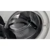 Whirlpool FFS7259BEE Lavadora de carga frontal 7 kg 1151 rpm Blanco