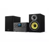 Philips TAM8905 Sistema de música con radio por internet, DAB+, Bluetooth, CD, USB y Spotify Connect