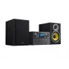 Philips TAM8905 Sistema de música con radio por internet, DAB+, Bluetooth, CD, USB y Spotify Connect
